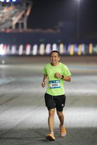 BIB: 1182
                            <button type="button" onclick="openModal(19602733)" class="btn btn-primary btn-sm float-right btn-popup" data-toggle="modal" data-target=".modal-high-quality">
                        <i class="fas fa-shopping-cart"></i> Add to Cart
                    </button>
                                            <button type="button" onclick="isThisMe(19602733, true)" class="btn btn-success btn-sm float-right btn-popup btn-isme hidden" data-toggle="tooltip" data-placement="bottom" title="นี่คือรูปของคุณใช่ไหม คลิกที่นี่เพื่อเอาเข้าอัลบั้ม">
                        <i class="fas fa-plus"></i> Add to album
                    </button>
                    <button type="button" onclick="isThisMe(19602733, false)" class="btn btn-warning btn-sm float-right btn-popup btn-isnotme hidden">
                        <i class="fas fa-ban"></i> Remove from album
                    </button>